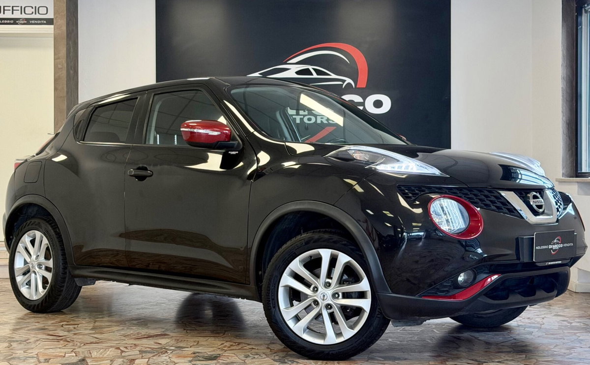 Nissan Juke 1.6 GPL Eco Acenta (3)