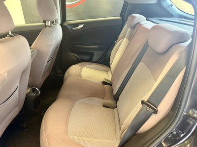 Alfa Romeo Giulietta 1.6 JTDm-2 Exclusive (11)
