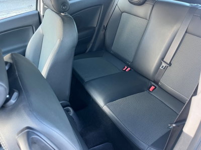 Opel Corsa 1.3 CDTI 90CV 3 porte Sport (16)