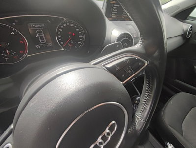 Audi A1 Sportback 1.4 TDI S tronic Sport (19)