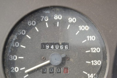 Iveco Daily Furgone 35.10 2.8 TD PM-TA Furg.Classic (4)
