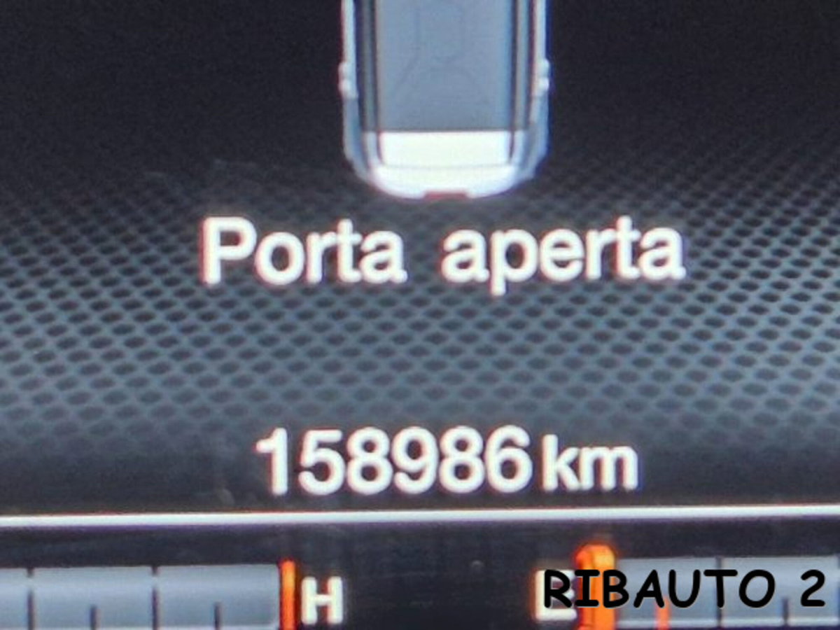 Jeep Renegade 1.6 Mjt 120 CV Limited (7)