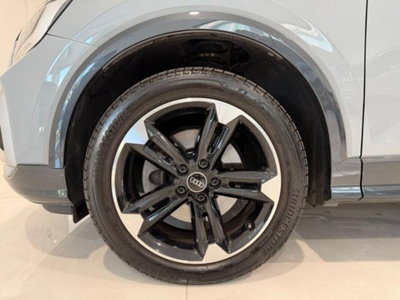 Audi Q2 Q2 35 TDI S tronic Admired (19)