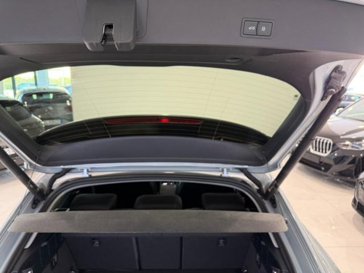 Audi Q2 Q2 35 TDI S tronic Admired (6)