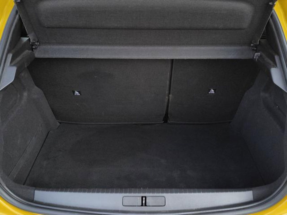 Peugeot 208 BlueHDi 100 Stop&Start 5 porte Active Pack (17)