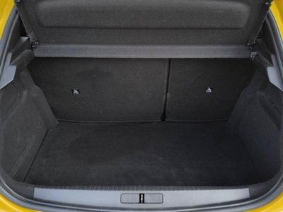 Peugeot 208 BlueHDi 100 Stop&Start 5 porte Active Pack (17)