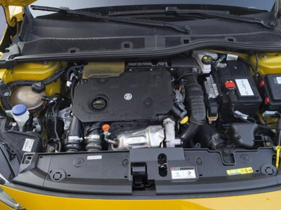 Peugeot 208 BlueHDi 100 Stop&Start 5 porte Active Pack (18)