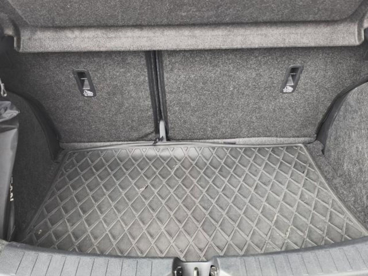 Nissan Micra IG-T 92 GPL 5 porte Eco Acenta (17)