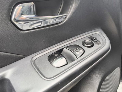 Nissan Micra IG-T 92 GPL 5 porte Eco Acenta (19)