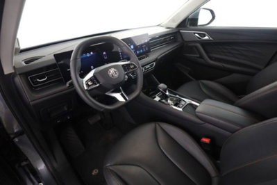 Mg HS HS 1.5T-GDI AT Luxury usata