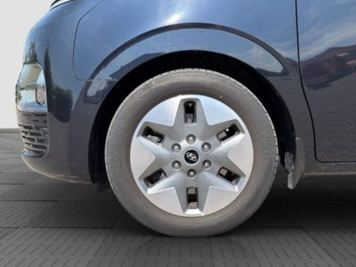 Hyundai Staria 2.2 awd auto (17)