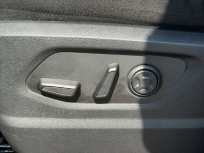 Hyundai Staria 2.2 awd auto (19)