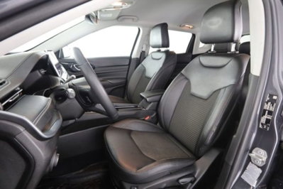 Jeep Compass 1.6 Multijet II 2WD Limited (2)