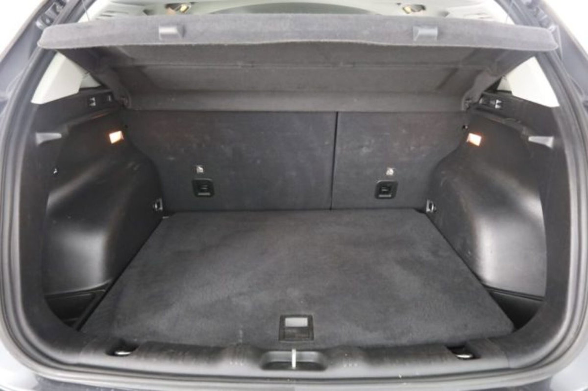 Jeep Compass 1.6 Multijet II 2WD Limited (6)