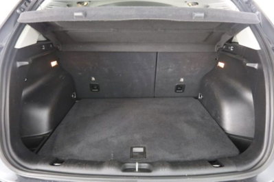 Jeep Compass 1.6 Multijet II 2WD Limited (6)
