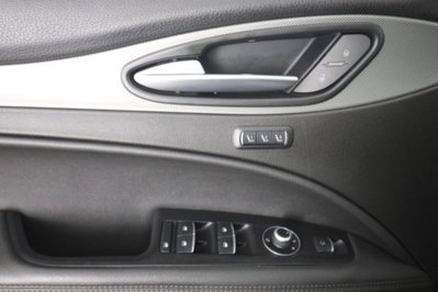 Alfa Romeo Stelvio Stelvio 2.2 Turbodiesel 210 CV AT8 Q4 Veloce (16)
