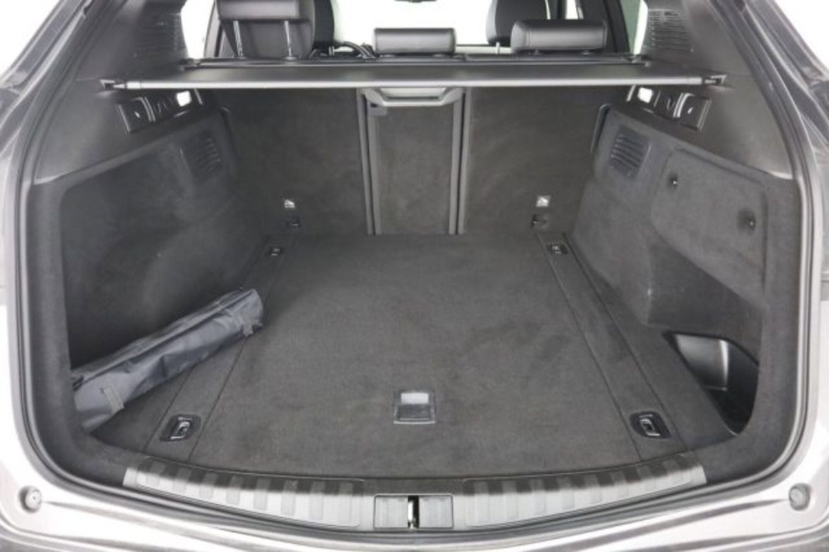 Alfa Romeo Stelvio Stelvio 2.2 Turbodiesel 210 CV AT8 Q4 Veloce (6)
