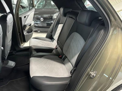 Volkswagen ID.3 77 kWh Pro S Edition Plus (10)