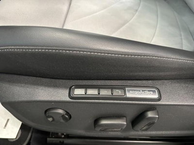 Volkswagen ID.3 77 kWh Pro S Edition Plus (11)