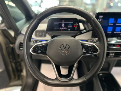 Volkswagen ID.3 77 kWh Pro S Edition Plus (12)