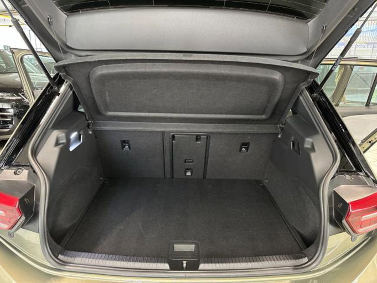 Volkswagen ID.3 77 kWh Pro S Edition Plus (15)