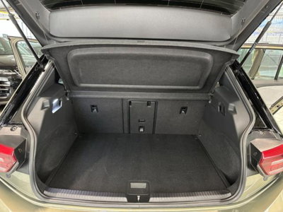 Volkswagen ID.3 77 kWh Pro S Edition Plus (15)