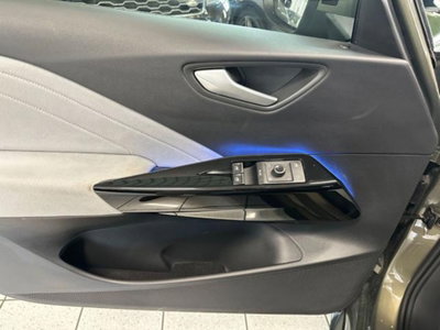 Volkswagen ID.3 77 kWh Pro S Edition Plus (16)