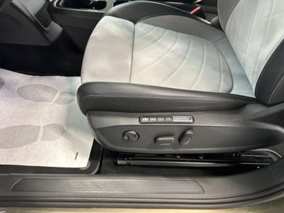 Volkswagen ID.3 77 kWh Pro S Edition Plus (19)