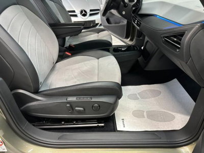 Volkswagen ID.3 77 kWh Pro S Edition Plus (20)