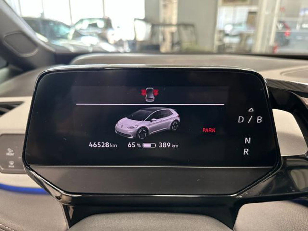 Volkswagen ID.3 77 kWh Pro S Edition Plus (6)