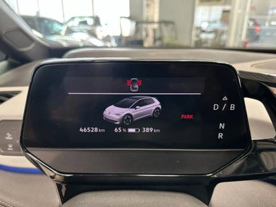 Volkswagen ID.3 77 kWh Pro S Edition Plus (6)