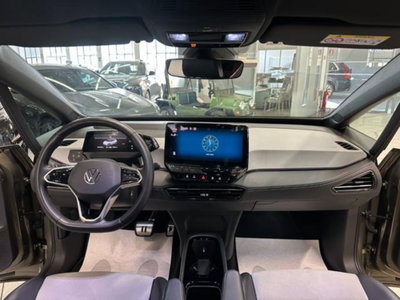 Volkswagen ID.3 77 kWh Pro S Edition Plus (7)