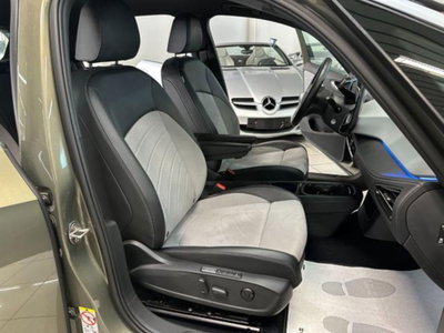 Volkswagen ID.3 77 kWh Pro S Edition Plus (9)