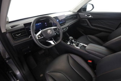 Mg HS HS 1.5T-GDI AT Luxury usata