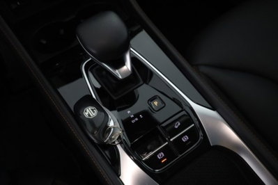 Mg HS HS 1.5T-GDI AT Luxury (13)