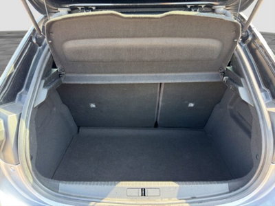 Opel Corsa 1.2 100 CV GS Line (14)