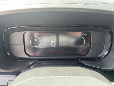Citroen Berlingo Furgone van M 1.5 bluehdi 100cv S&S 2p.ti p.maggior. (11)