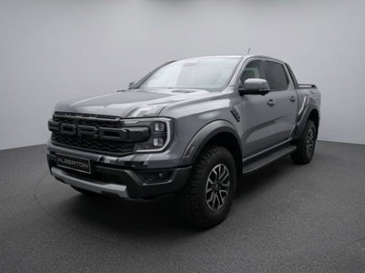 Ford Ranger Pick-up Raptor 3.0 ecoboost V6 292cv auto usato