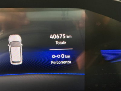Volkswagen T-Cross 1.0 TSI 110 CV DSG Style (12)