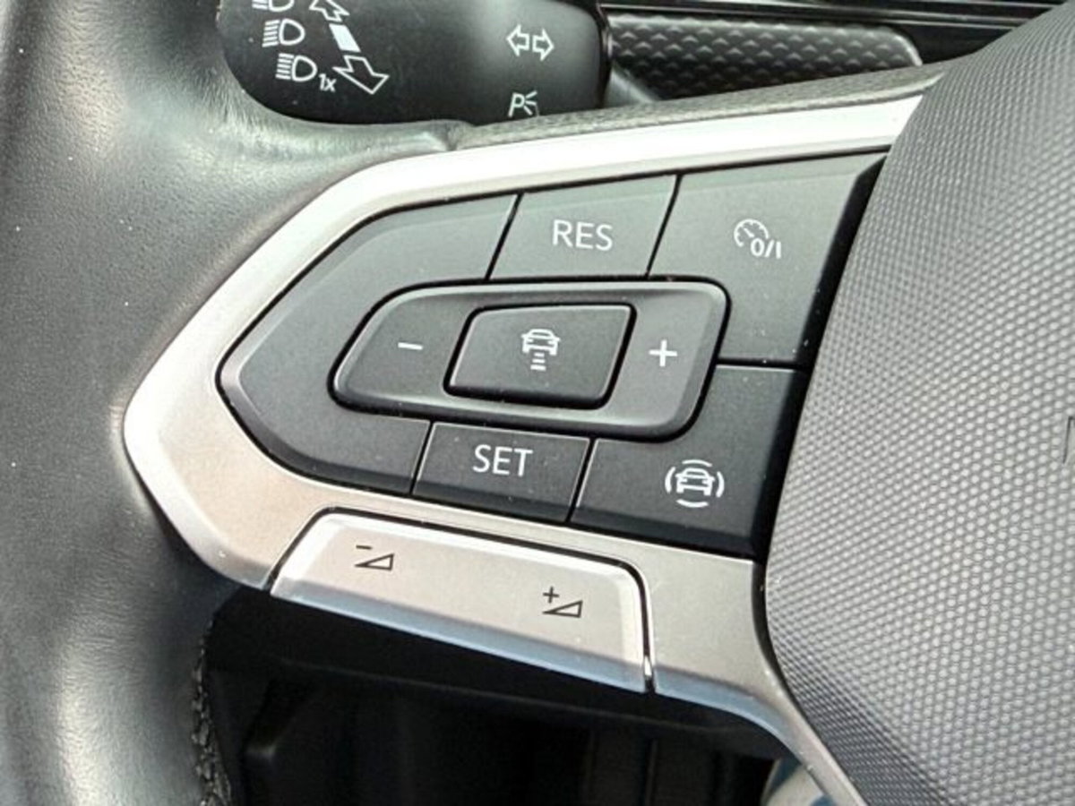 Volkswagen T-Cross 1.0 TSI 110 CV DSG Style (13)