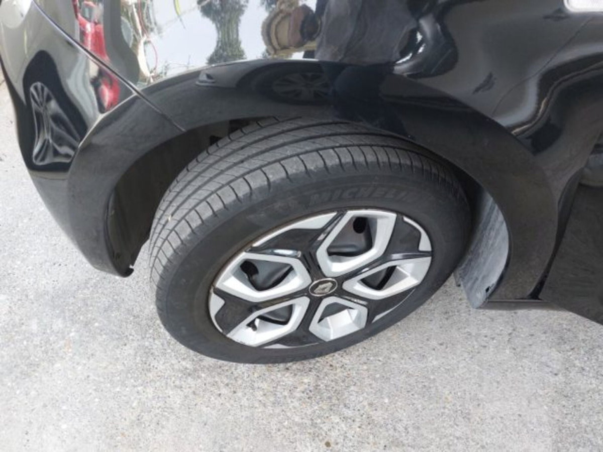 Renault Twingo SCe 65 CV Signature (10)