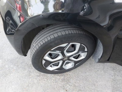 Renault Twingo SCe 65 CV Signature (10)