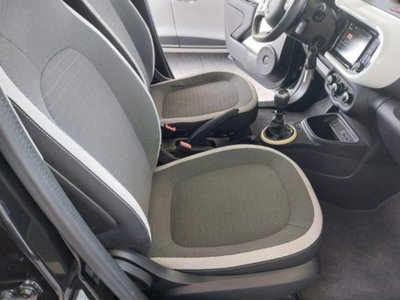 Renault Twingo SCe 65 CV Signature (19)