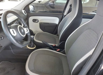 Renault Twingo SCe 65 CV Signature (6)