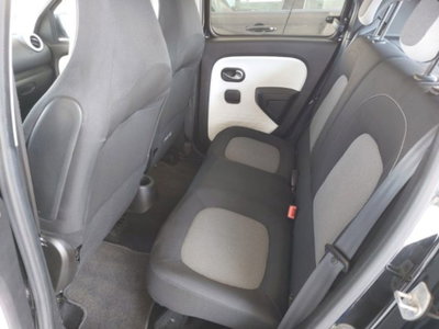 Renault Twingo SCe 65 CV Signature (7)