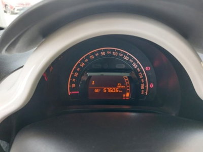 Renault Twingo SCe 65 CV Signature (9)