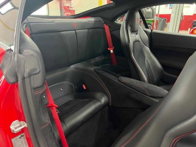 Ferrari Portofino Spider Portofino (10)