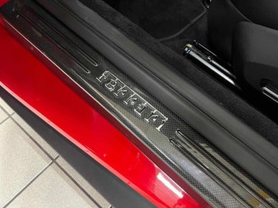 Ferrari Portofino Spider Portofino (13)