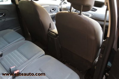 Renault Scenic E-Tech Electric XMod 1.5 dCi 110CV EDC Limited (14)