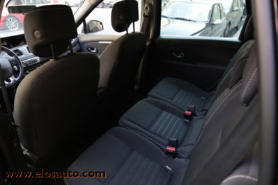Renault Scenic E-Tech Electric XMod 1.5 dCi 110CV EDC Limited (8)